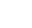 英語(yǔ)專(zhuān)8營(yíng)銷(xiāo)官為您服務(wù)