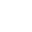 60+專(zhuān)業(yè)技術(shù)人才