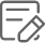  優(yōu)質(zhì)IP資源全球收發(fā)無阻