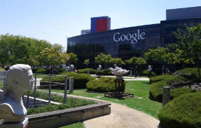 什么是Google Ads？