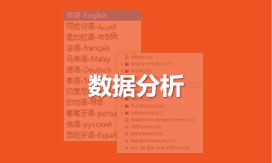  深度挖掘解讀，強(qiáng)化USP效果