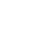  海外推廣
