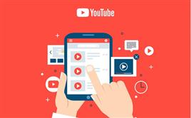 YouTube營(yíng)銷推廣10個(gè)步驟指南（中篇）