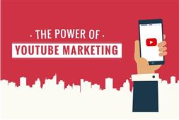 YouTube營(yíng)銷推廣10個(gè)步驟指南（下篇） 